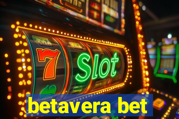 betavera bet